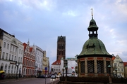 СWISMAR