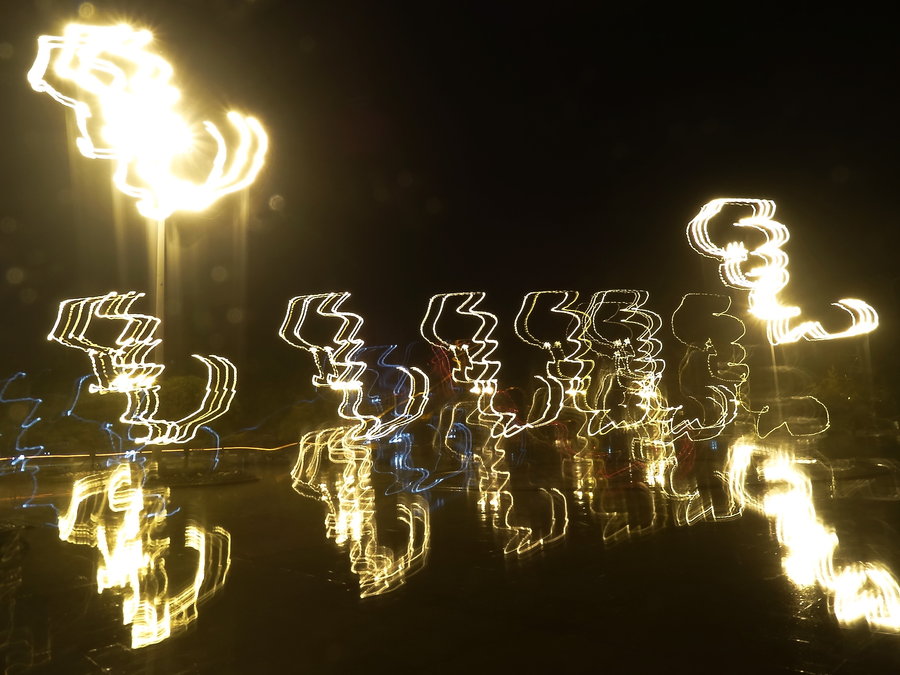 ɿ㳡ҹ