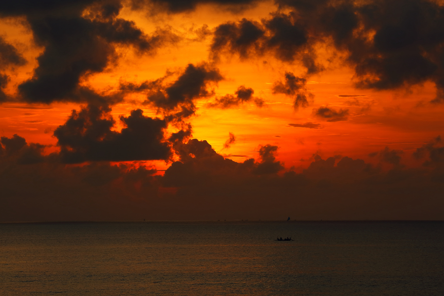 嵺ţ̲(Jimbaran Beach)