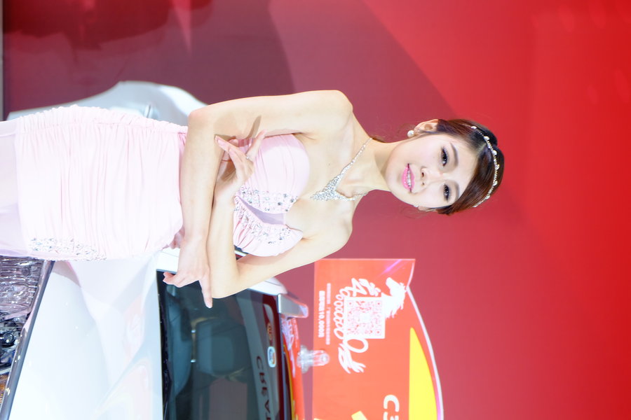 人չĵĳģ ʿXA-1ֱû޹