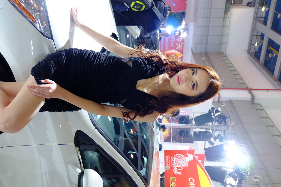 人չĵĳģ ʿXA-1ֱû޹