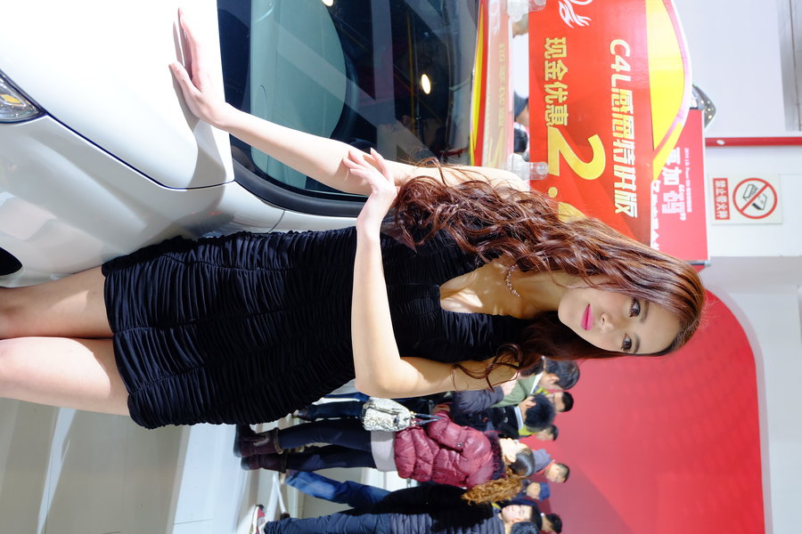 人չĵĳģ ʿXA-1ֱû޹