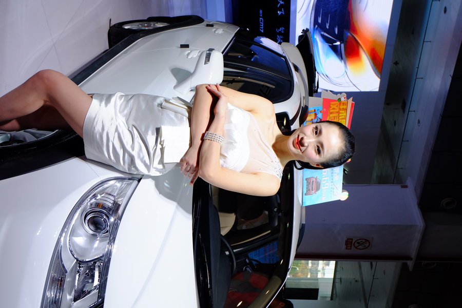 人չĵĳģ ʿXA-1ֱû޹