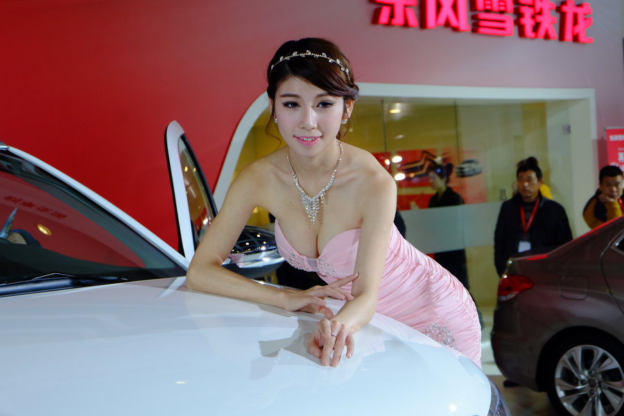 人չĵĳģ ʿXA-1ֱû޹