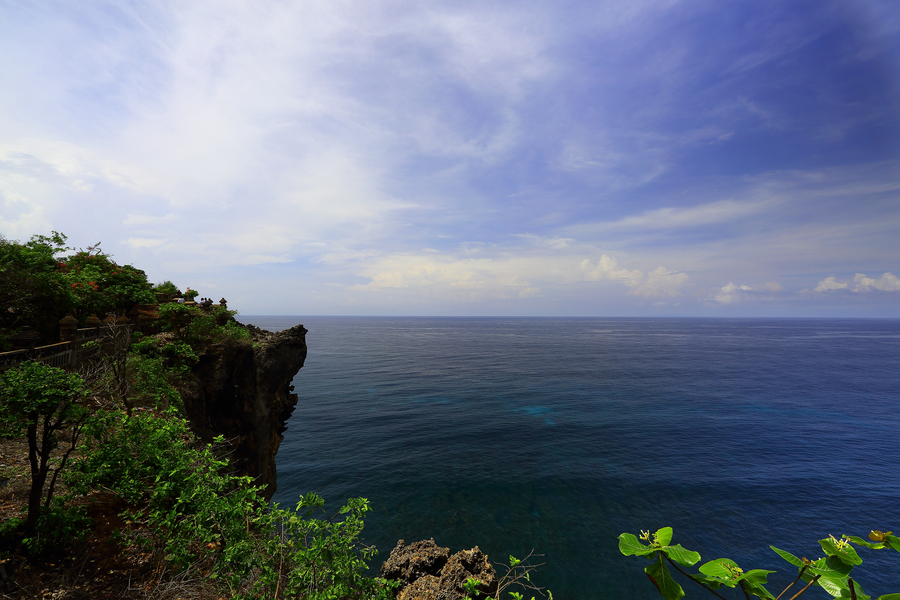 嵺ʮ³ͼ(Uluwatu)