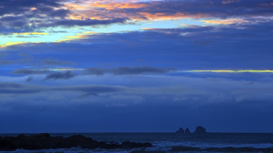 日出之前_电影日出之前