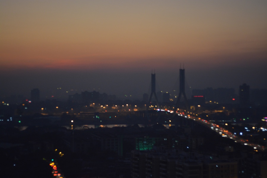 յĺŸ58MM/F2ͷ