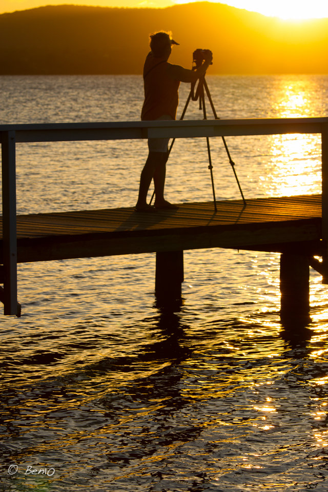 Ϥвͷ(Long Jetty)