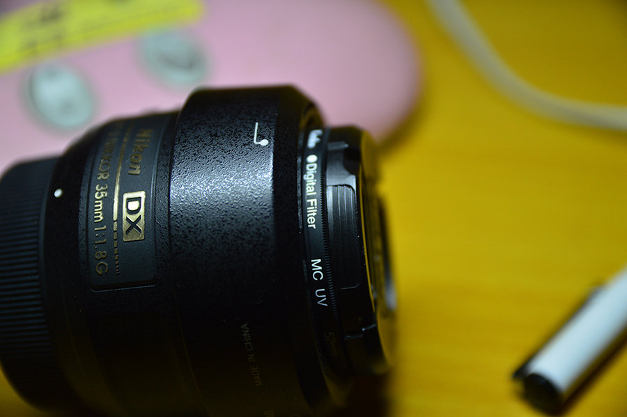  17-50mm f2.8ĵãD3200