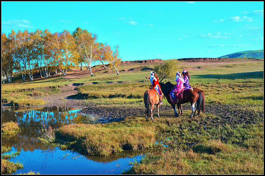 Сӿ(Ļ䣩