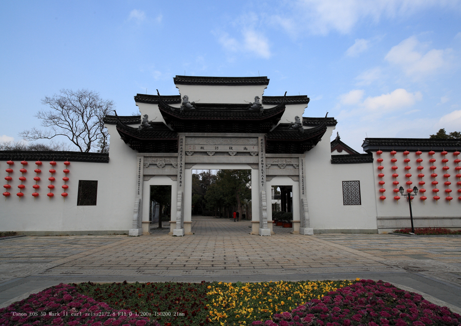  Ŷ䱹