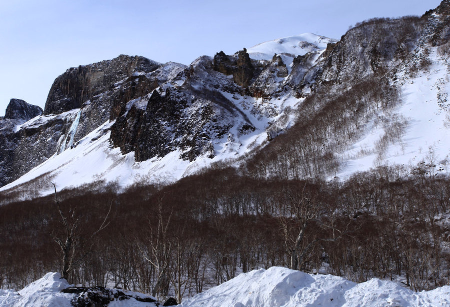 长白雪山歌词白雪山社保