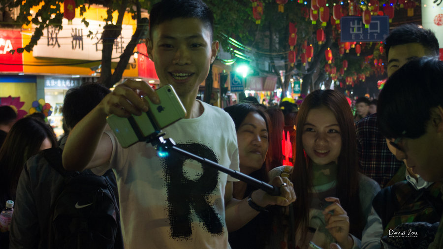 2015ǡ