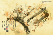 졿+ ӣ