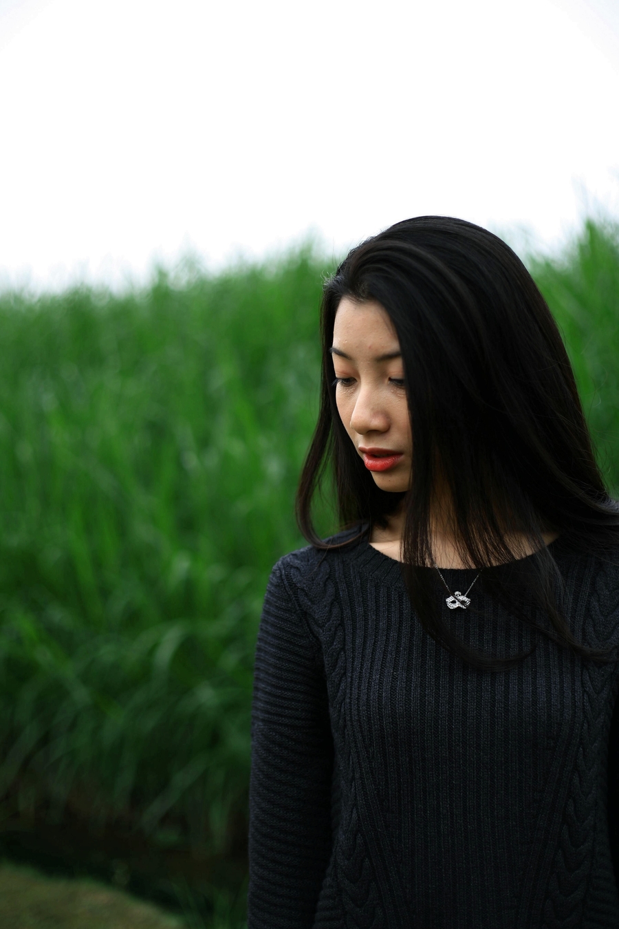 Լyueyue԰֮ӿ