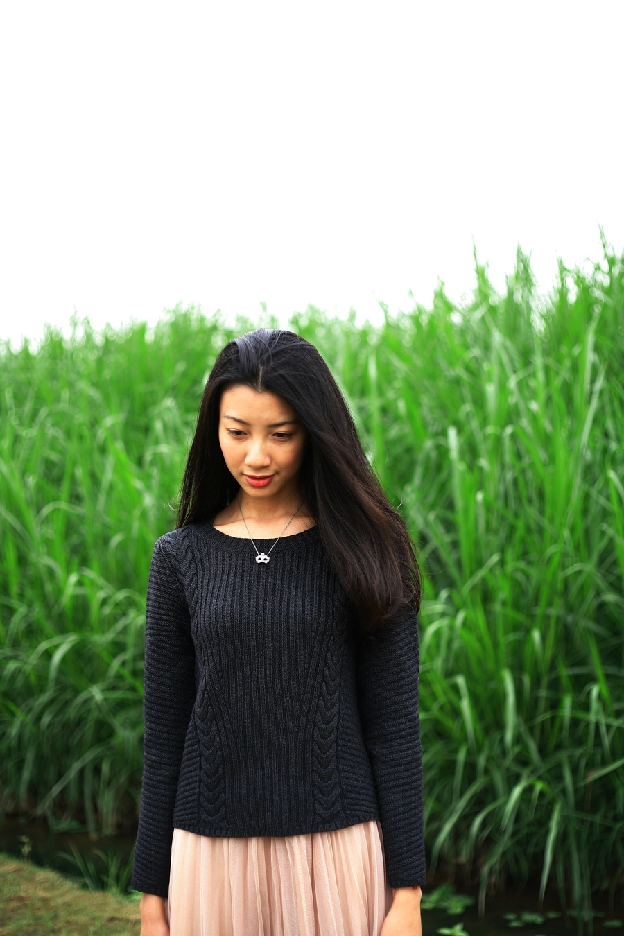 Լyueyue԰֮ӿ