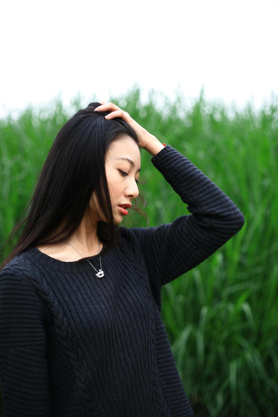 Լyueyue԰֮ӿ