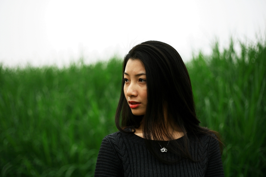 Լyueyue԰֮ӿ