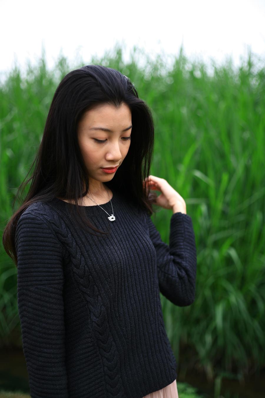 Լyueyue԰֮ӿ