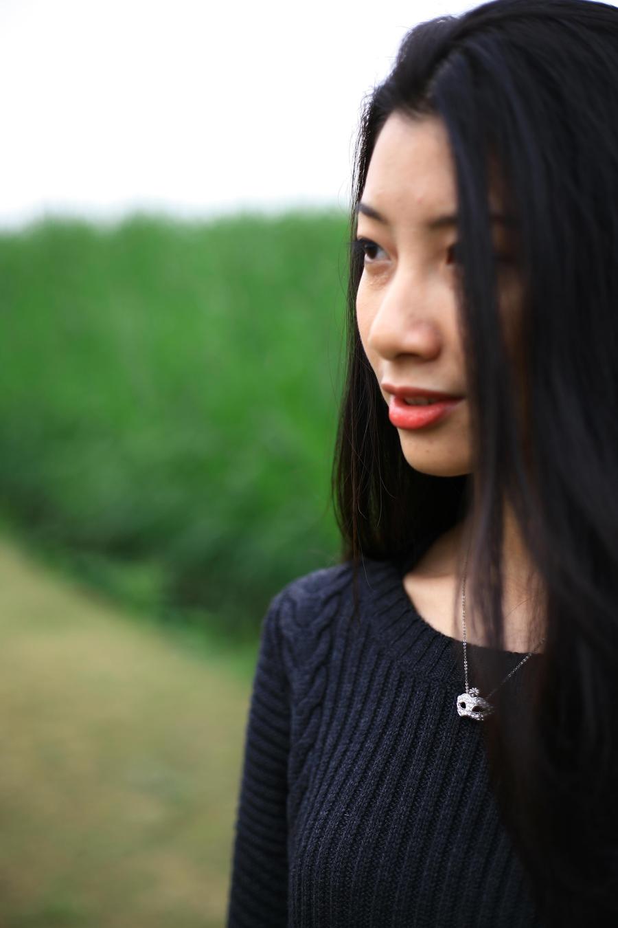 Լyueyue԰֮ӿ