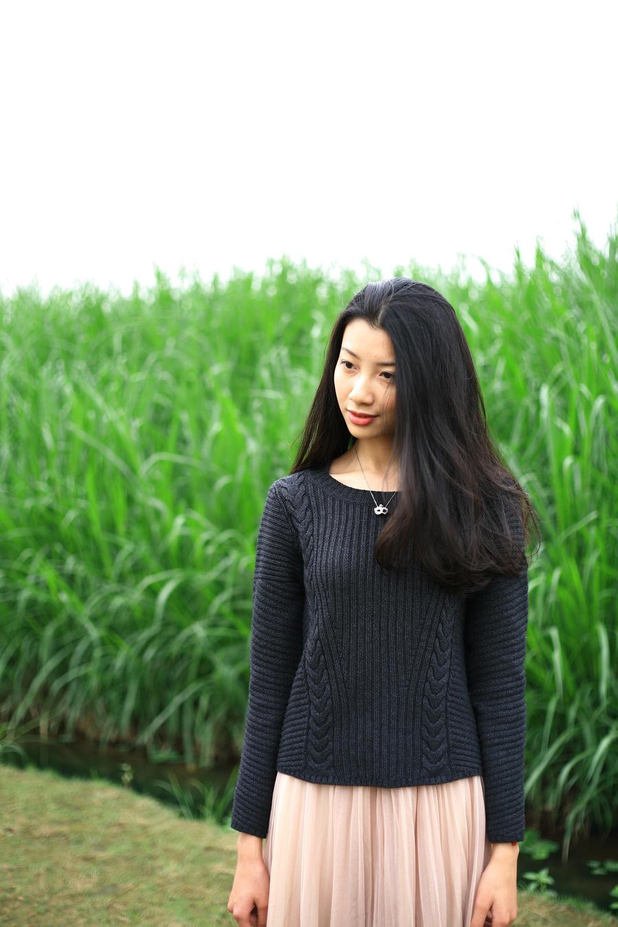 Լyueyue԰֮ӿ