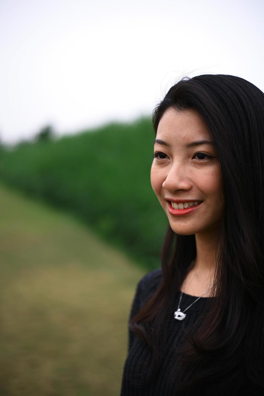 Լyueyue԰֮ӿ
