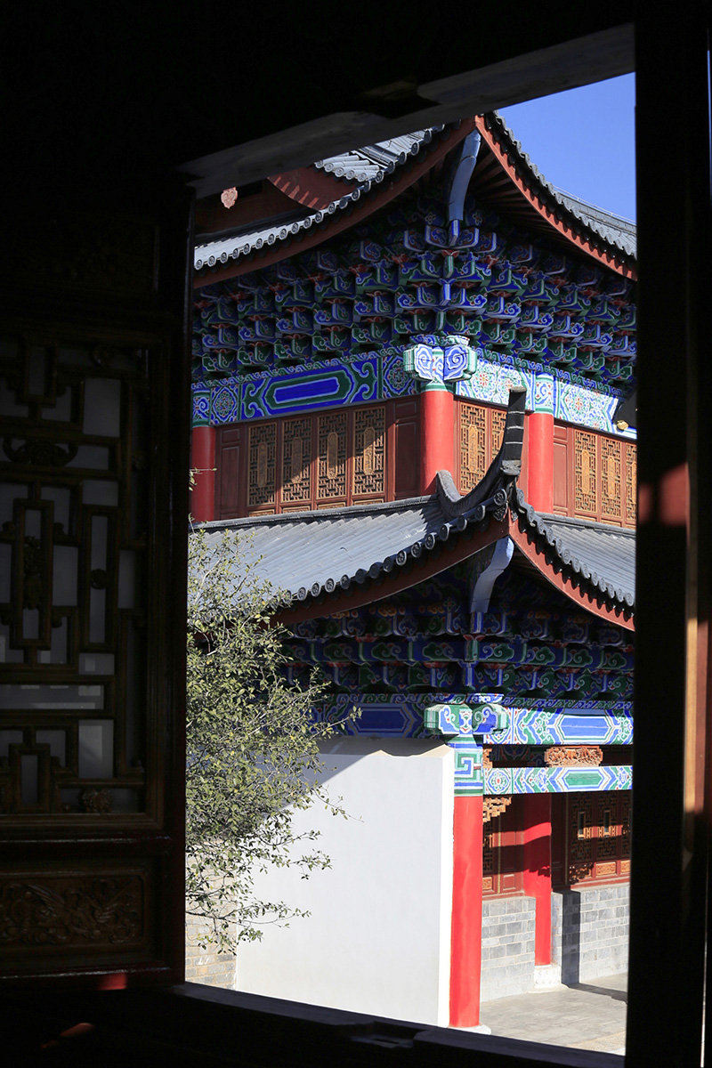 졿ɫ֮ģ̾ľ