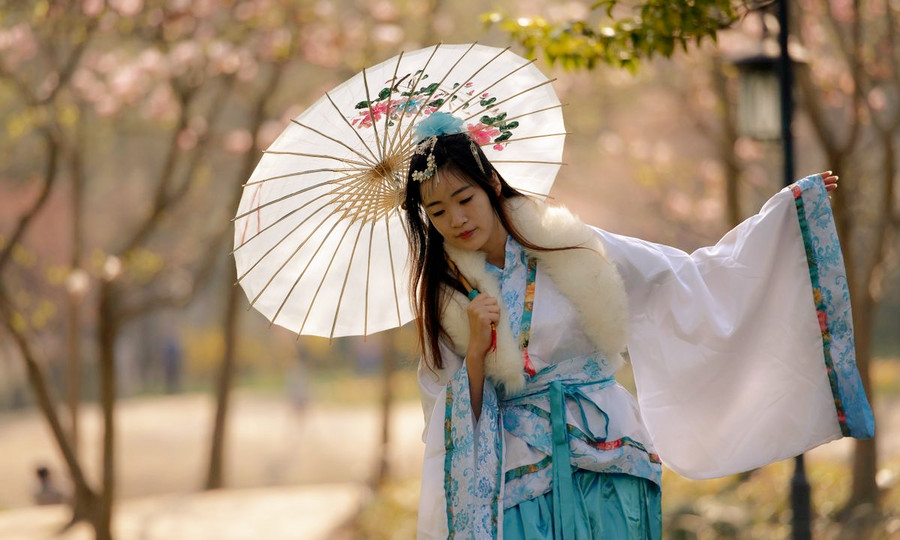 正义的窄门：一个状师的真实事情手记