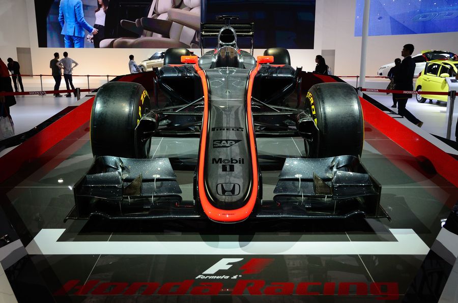 2015Ϻչ-F1