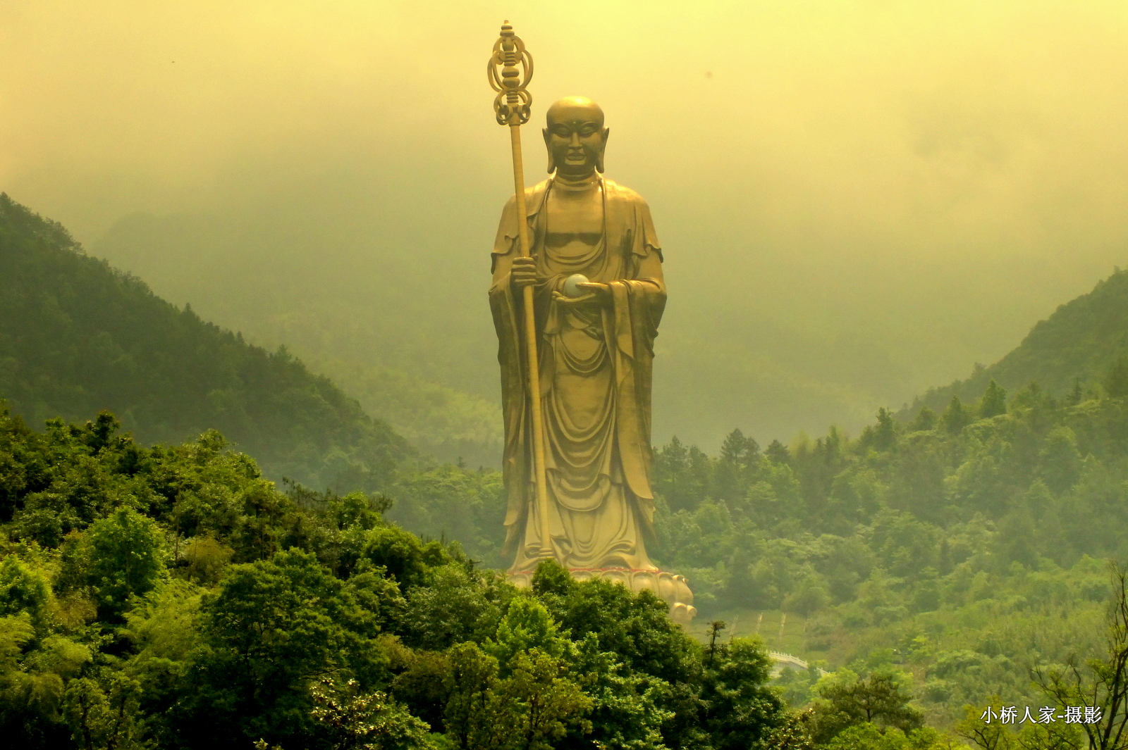 【携程攻略】灵山景区灵山大佛景点,灵山大佛高88米，是世界上最高大的露天青铜像，非常震撼！爬到上面然…