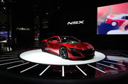 2015Ϻչ-کNSX