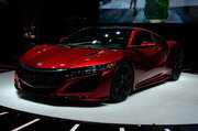 2015Ϻչ-کNSX