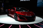 2015Ϻչ-کNSX