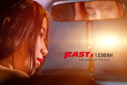 FAST & LESBIAN 2