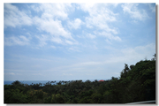 台湾环岛美景系列之五十二
