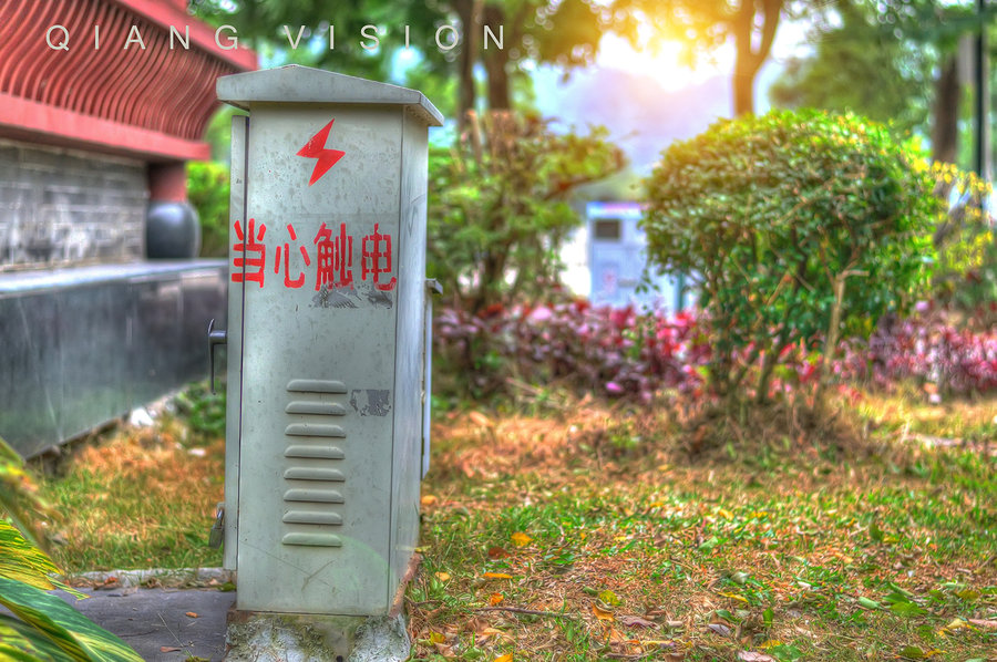 ط羰ȻҴ󰮵HDR