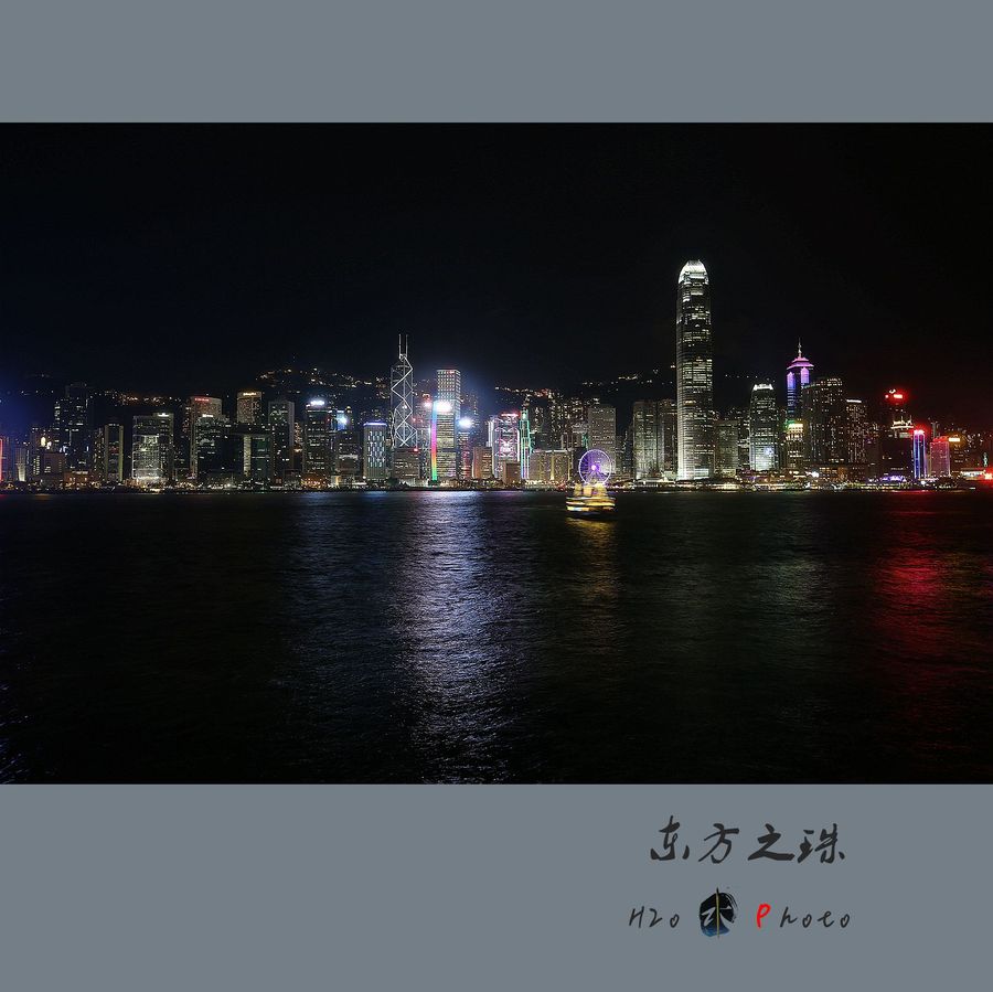 [֮]һ