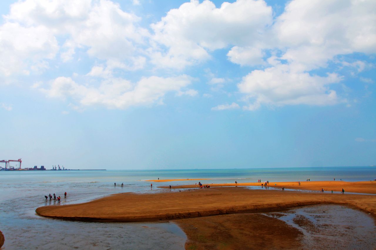 2021黄金沙滩-旅游攻略-门票-地址-问答-游记点评，湄洲岛旅游旅游景点推荐-去哪儿攻略