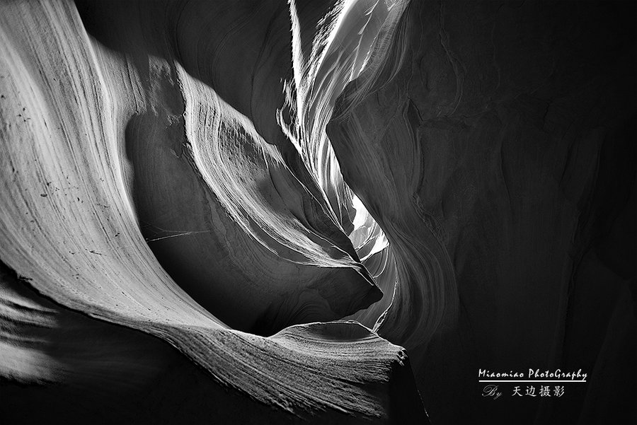 Ͽ(Antelope Canyon)