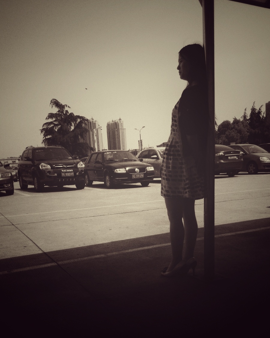 һֻͼƬ.....