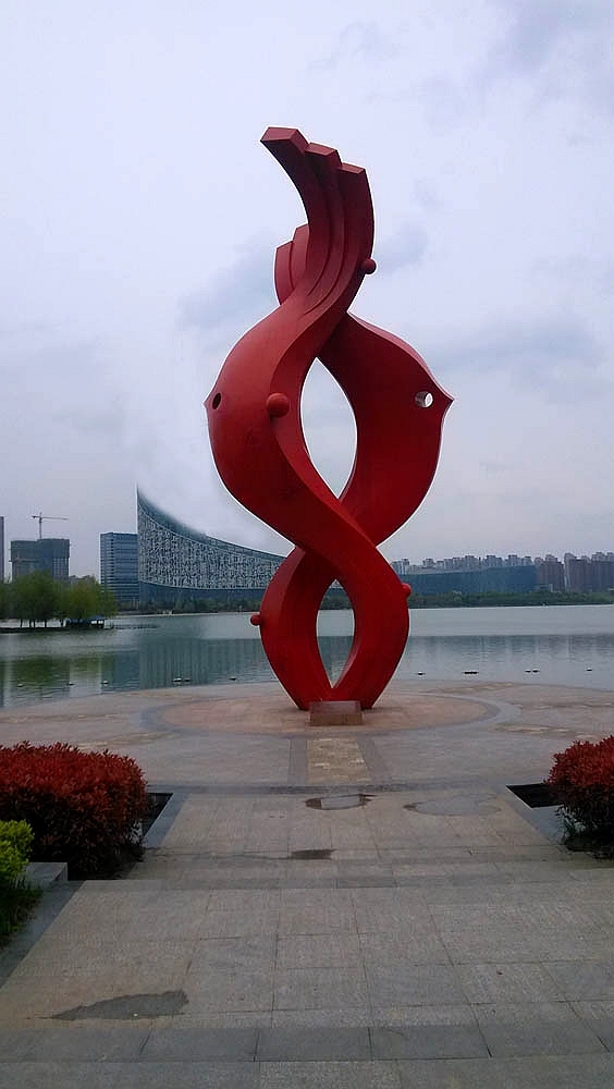                                            ֻ