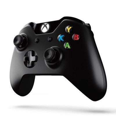 全新微软XBOX ONE拆机原装手柄XBOXONE