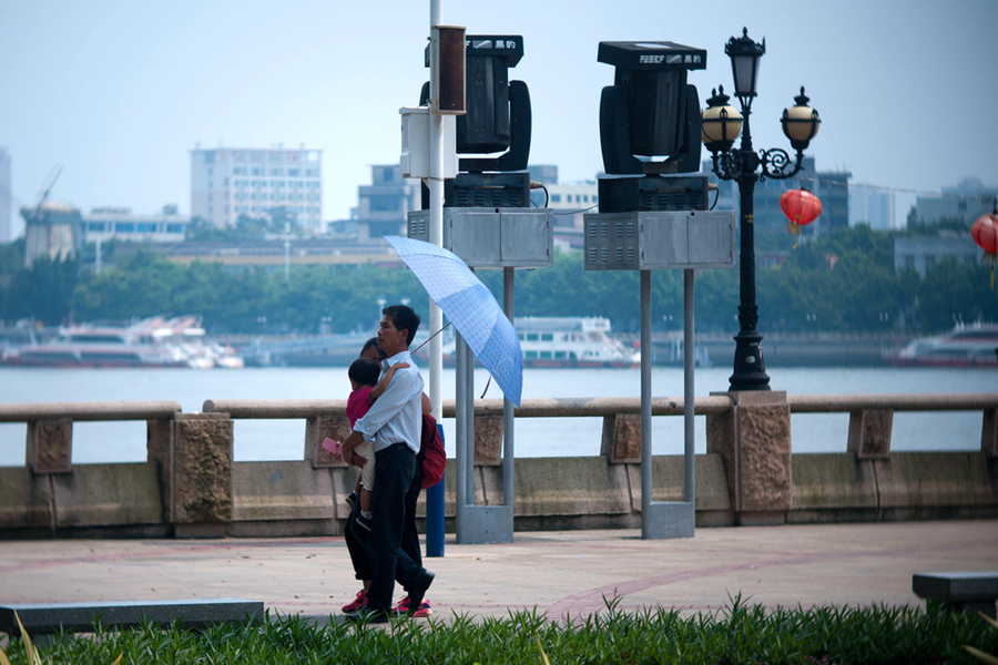 2015 07 12ӰȺɳ--