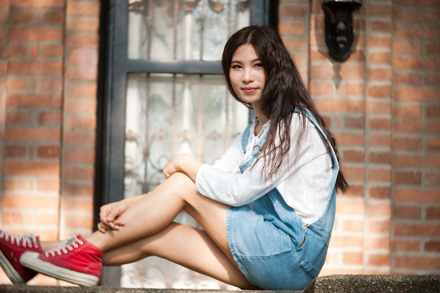 2015 07 19Ⱥд