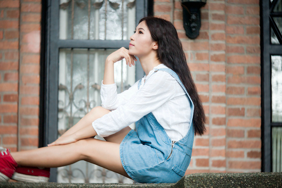 2015 07 19Ⱥд