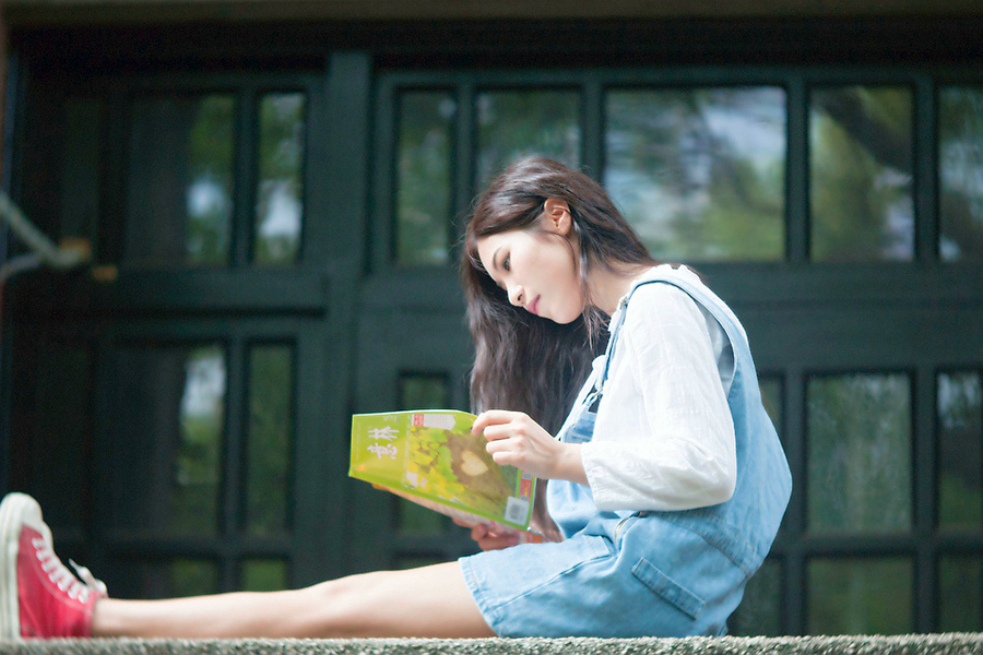 2015 07 19Ⱥд