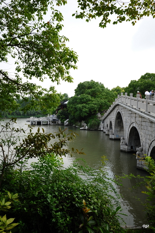 城中一小公園