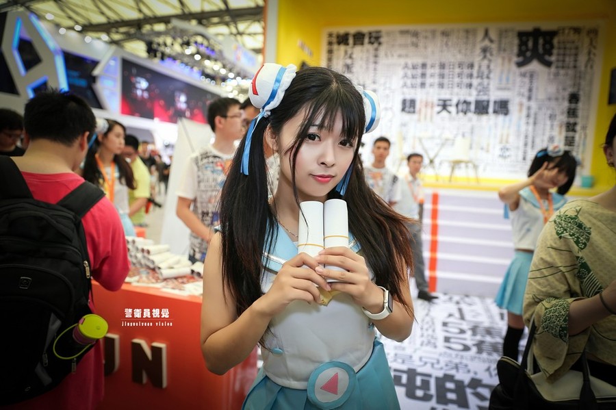 2015Chinajoy-BYԱ