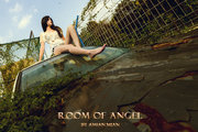 СɡRoom of angel