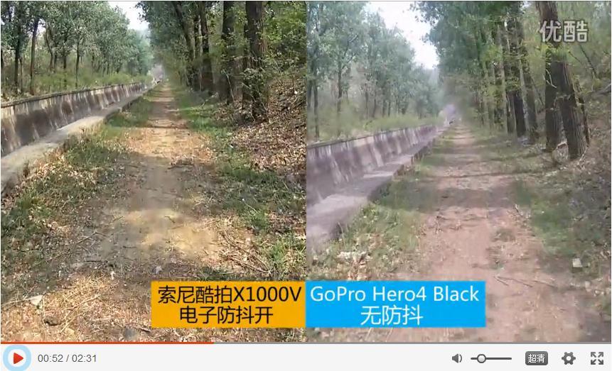 Gopro hero4ĵĲԶԱ